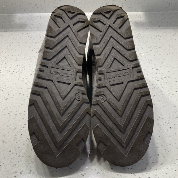 Cushionaire “Kayla” Bootie - Picture 5 of 6